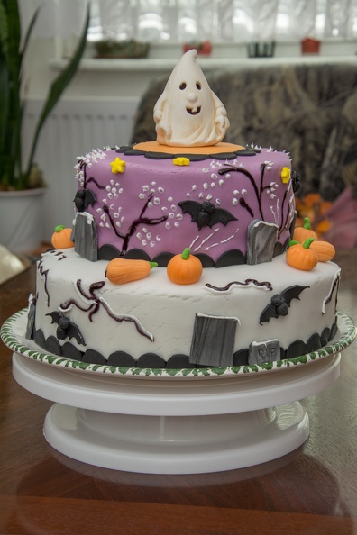 DSC_4508.jpg